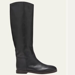 ULLA JOHNSON NINIA RIDING BOOT